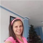 Profesor de matematicas básica primaria